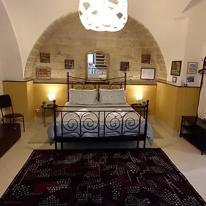Casa de Férias Awesomehouse Centre, Bari
