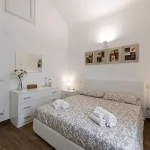 Apartamento Loft Full Comfort, Bari