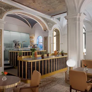 Maison Piazza Di Spagna Esperienze Hotel Rome