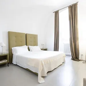 Apartment Le Tre Sorelle, Bari