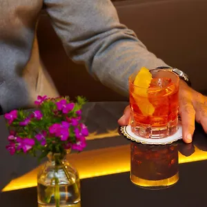 harrys-bar-trevi-hotel-restaurant.it-romehotels.com/