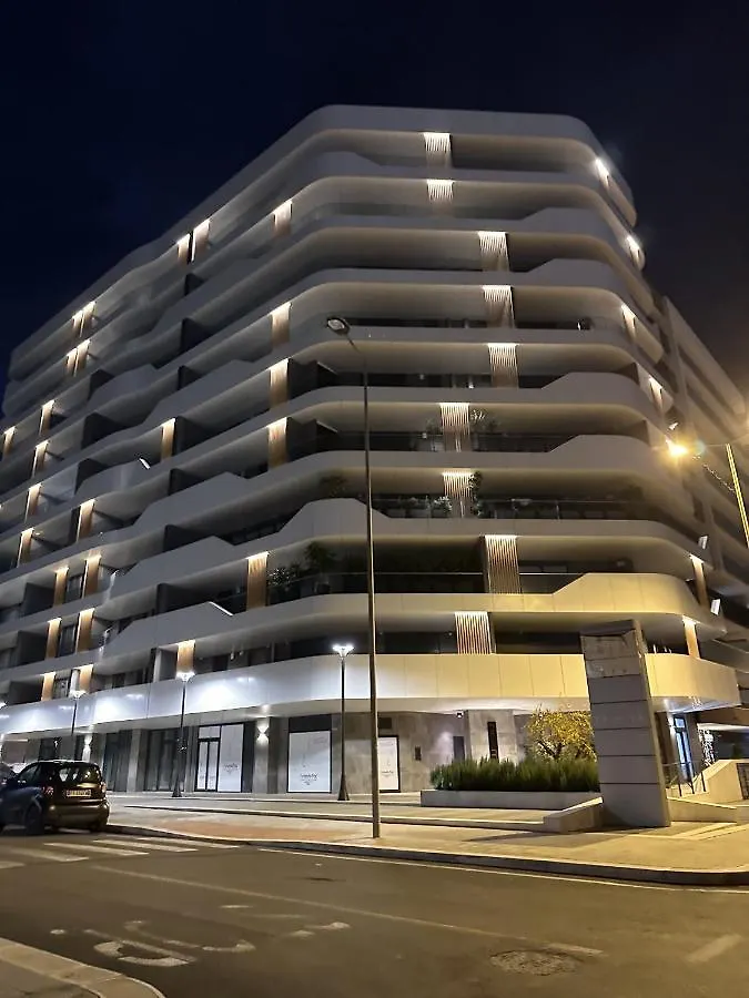 'Tabula Rasa Exclusive Rooms' Bari